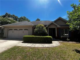 249 Deerfield Ct - Photo 1 of 1