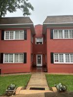 featured image of 2410 Arlington Cres
