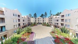 8889 Caminito Plaza Centro #7339 - Photo 1 of 1