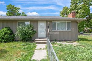 featured image of 3939 N Mayfair St