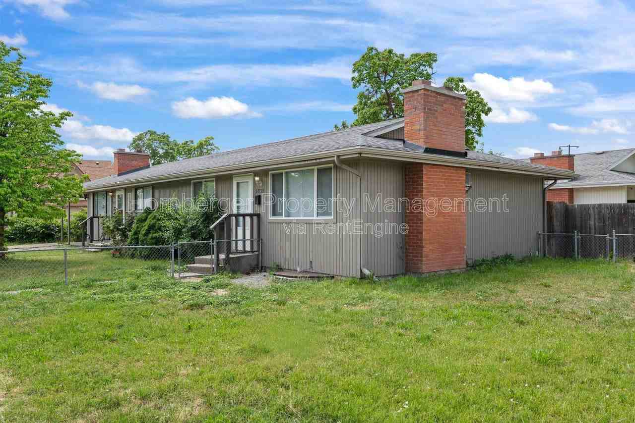 3939 N Mayfair St - Photo 2 of 27