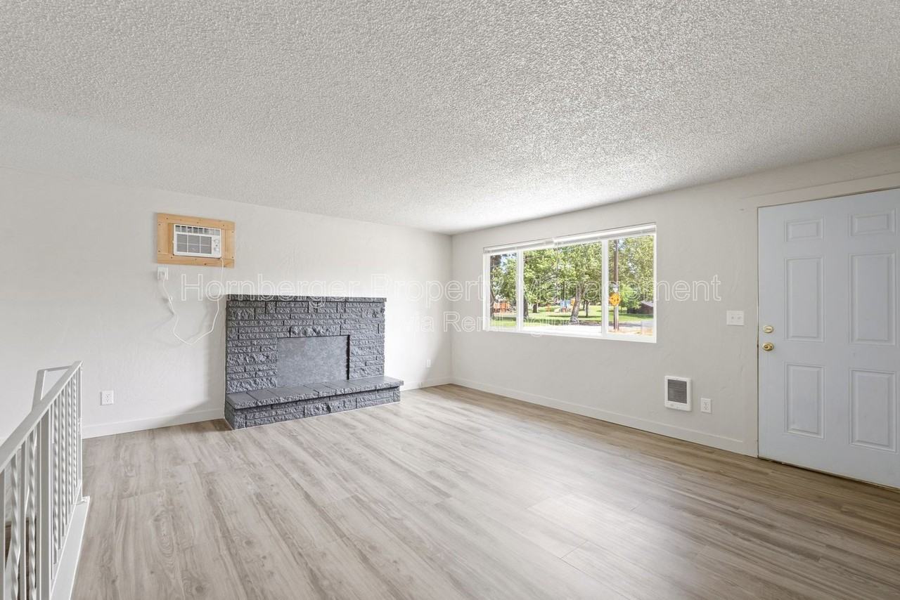 3939 N Mayfair St - Photo 5 of 27