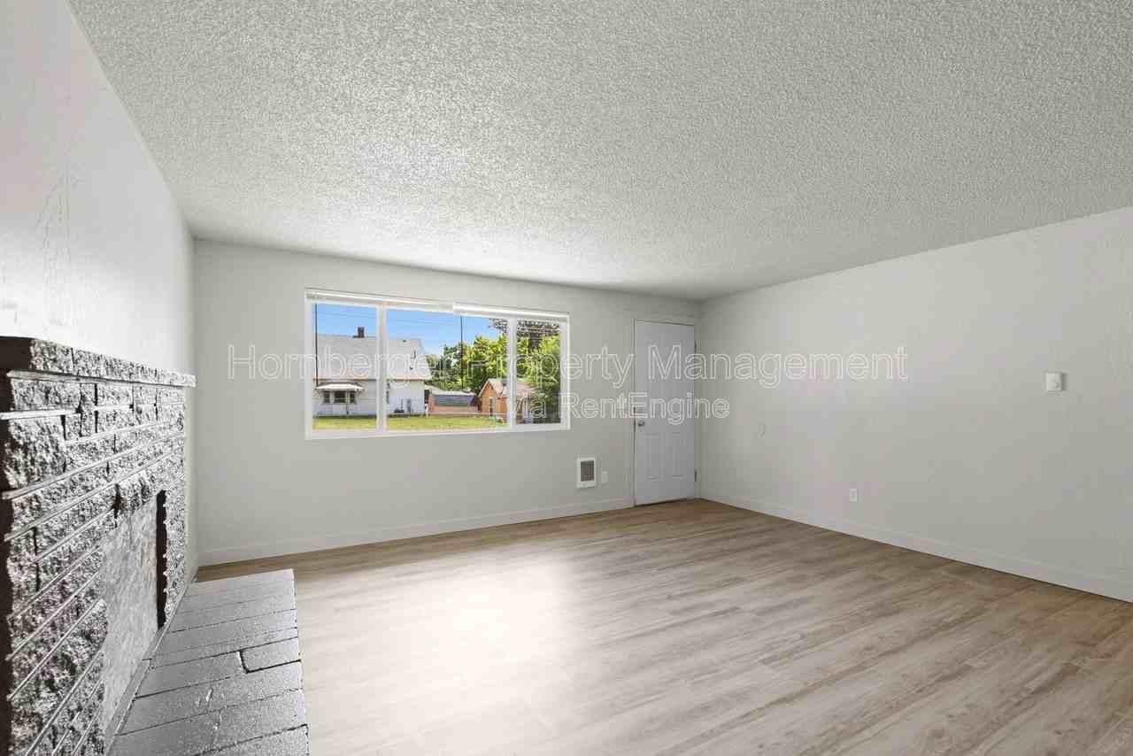 3939 N Mayfair St - Photo 6 of 27