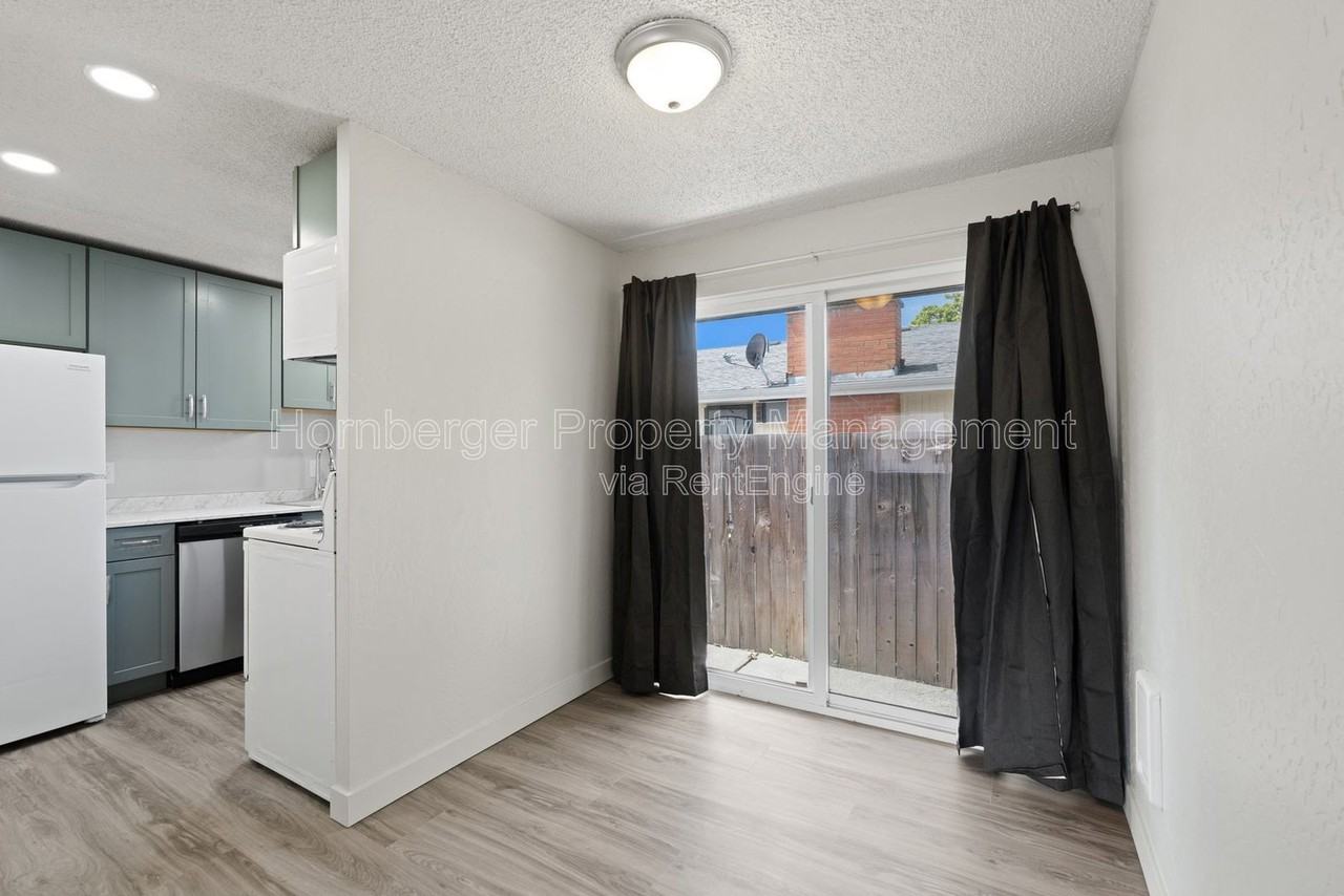 3939 N Mayfair St - Photo 7 of 27