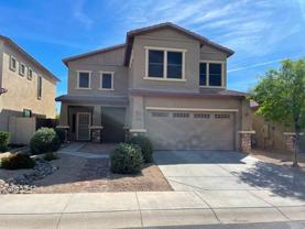 16561 N 175th Dr - Photo 1 of 1