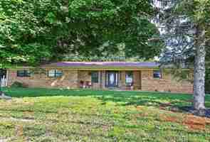 featured image of 4750 Michigan Avenue Rd Ne