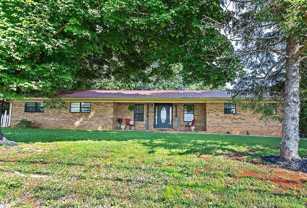 4750 Michigan Avenue Rd Ne - Photo 1 of 1