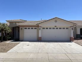 7325 W Ellis St - Photo 1 of 1