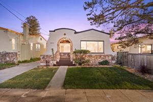 featured image of 2810 55th Ave