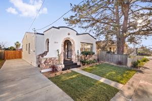 featured image of 2810 55th Ave