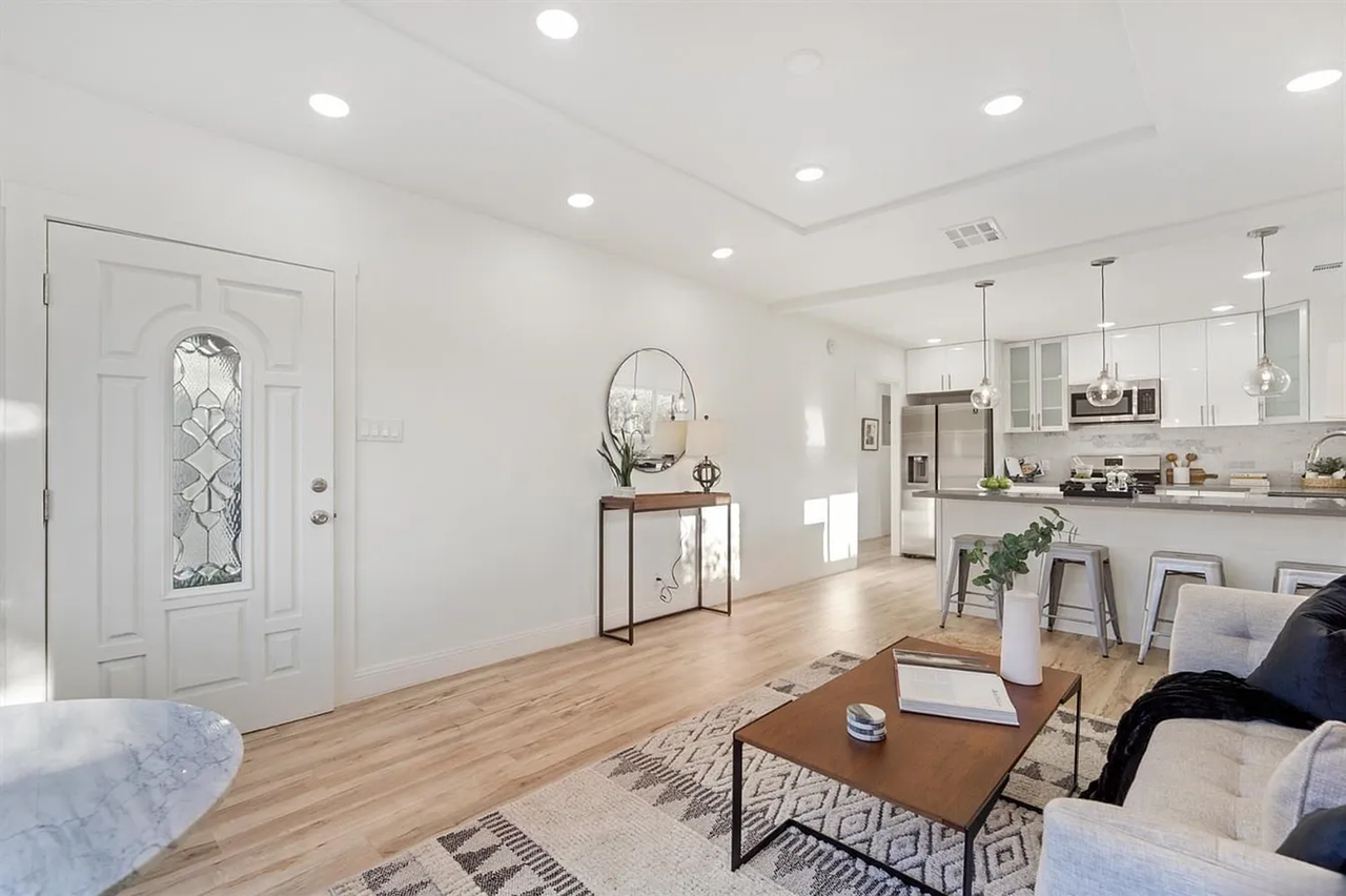 2810 55th Ave - Photo 7 of 28
