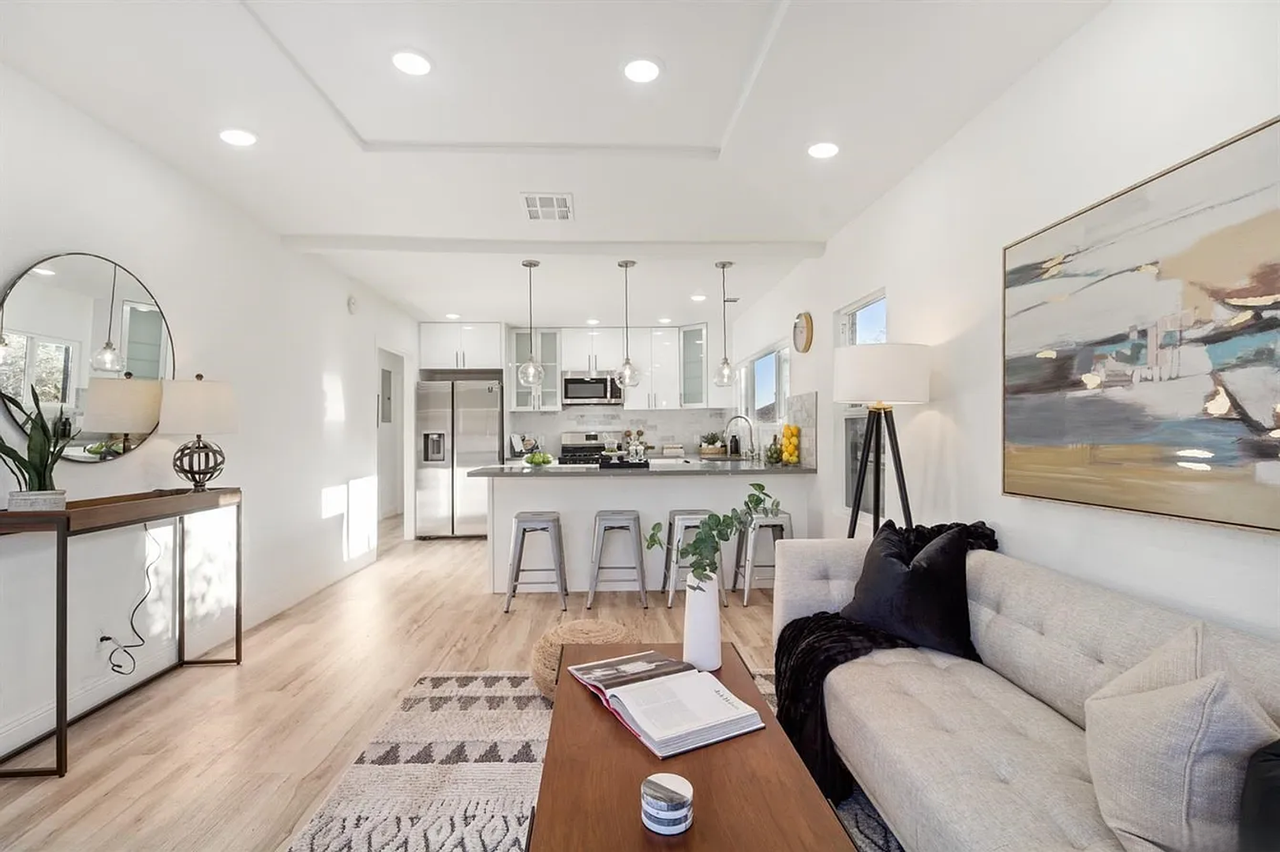 2810 55th Ave - Photo 7 of 27