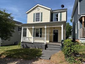 1521 Taylor St - Photo 1 of 1