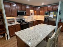 3082 S Wheeling Way - Photo 1 of 1