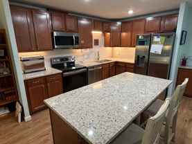 3082 S Wheeling Way - Photo 1 of 1