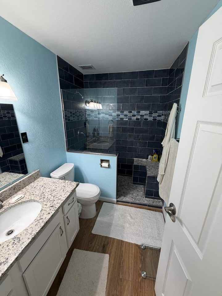 3082 S Wheeling Way - Photo 4 of 19