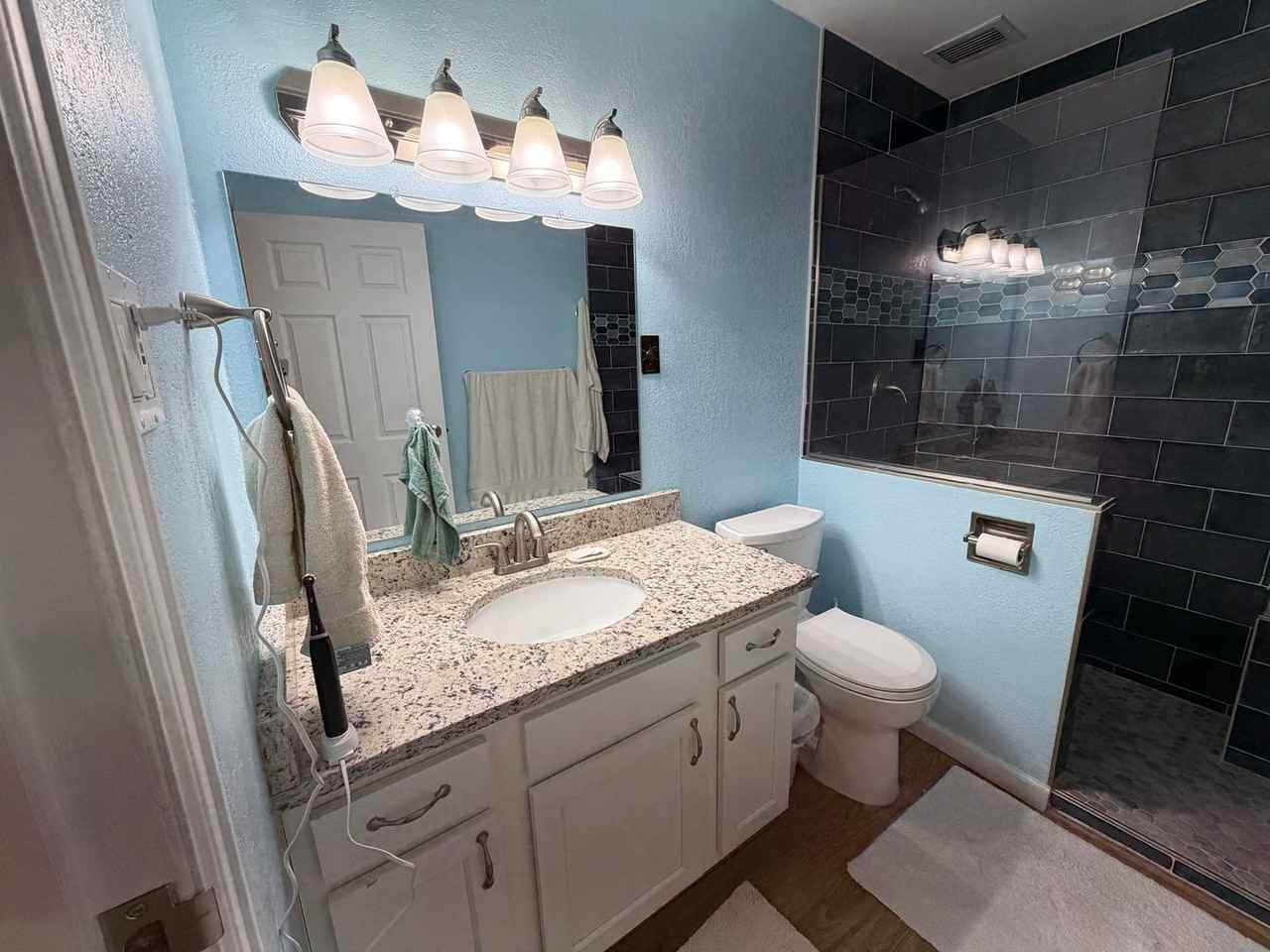 3082 S Wheeling Way - Photo 5 of 19