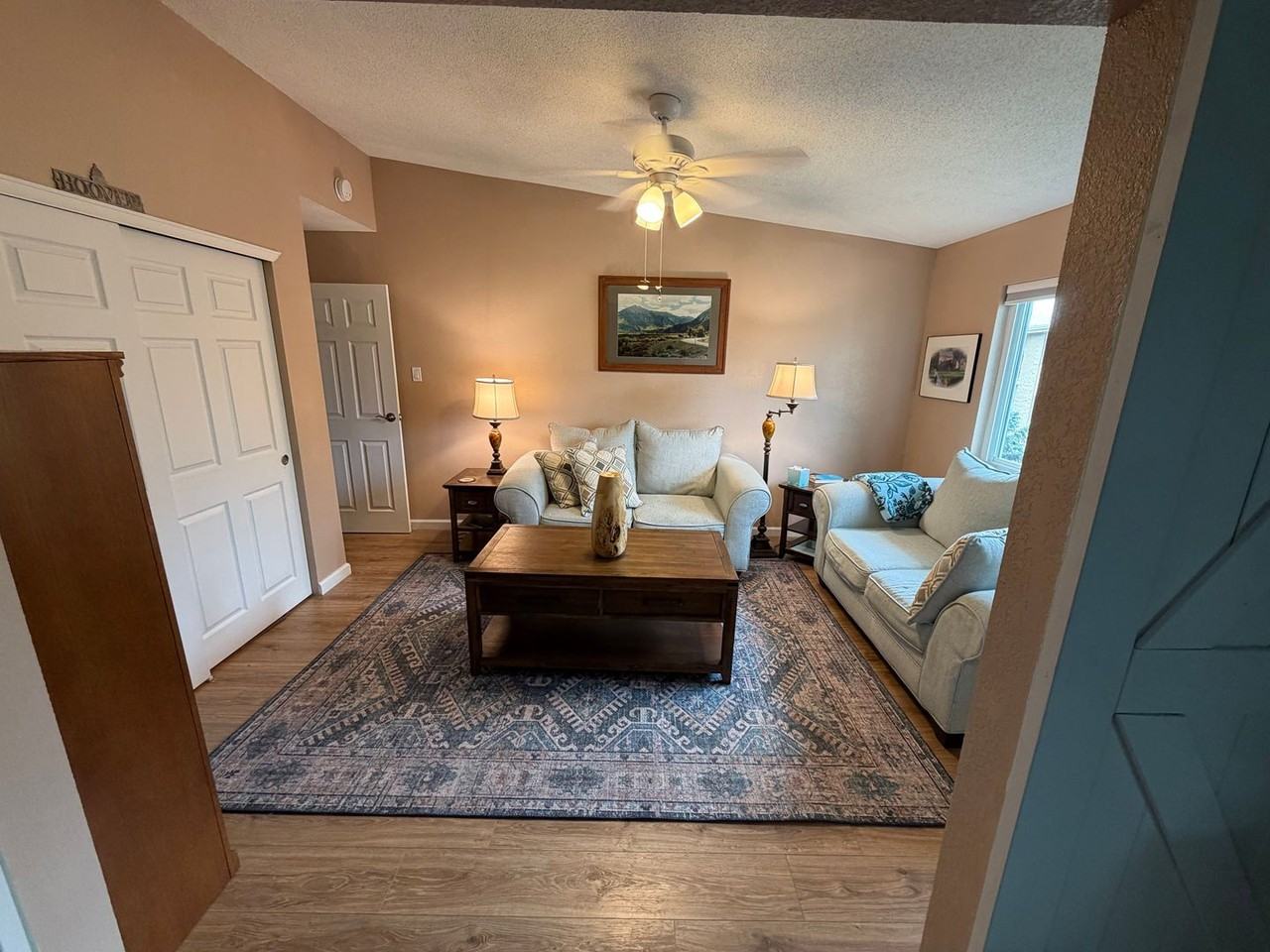 3082 S Wheeling Way - Photo 6 of 19