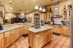7086 Hall Blvd - Photo 1 of 1