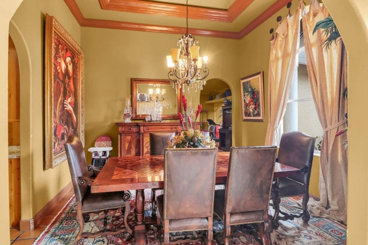 7086 Hall Blvd - Photo 3 of 15