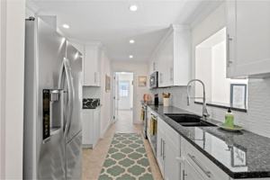 featured image of 13074 23rd Ave N