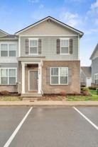 4228 Gandalf Ln - Photo 1 of 1