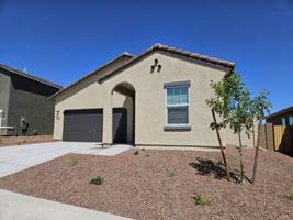 featured image of 20120 W Palo Verde Dr