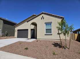 20120 W Palo Verde Dr - Photo 1 of 1