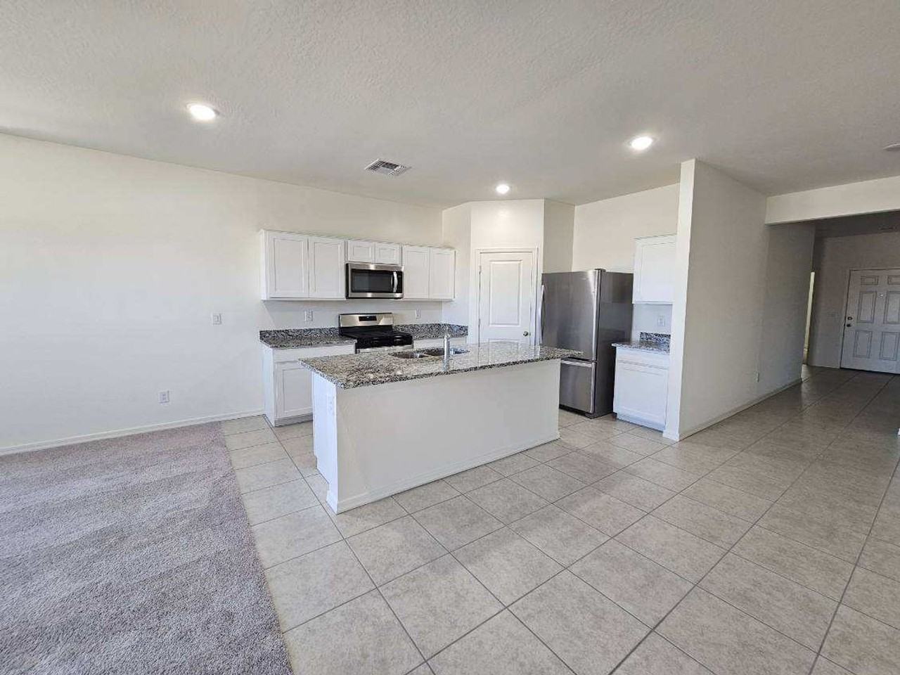 20120 W Palo Verde Dr - Photo 4 of 31