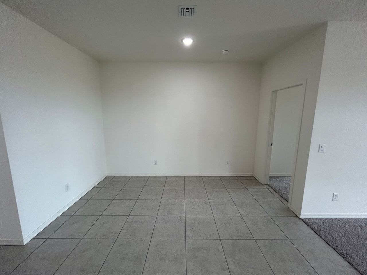 20120 W Palo Verde Dr - Photo 5 of 31