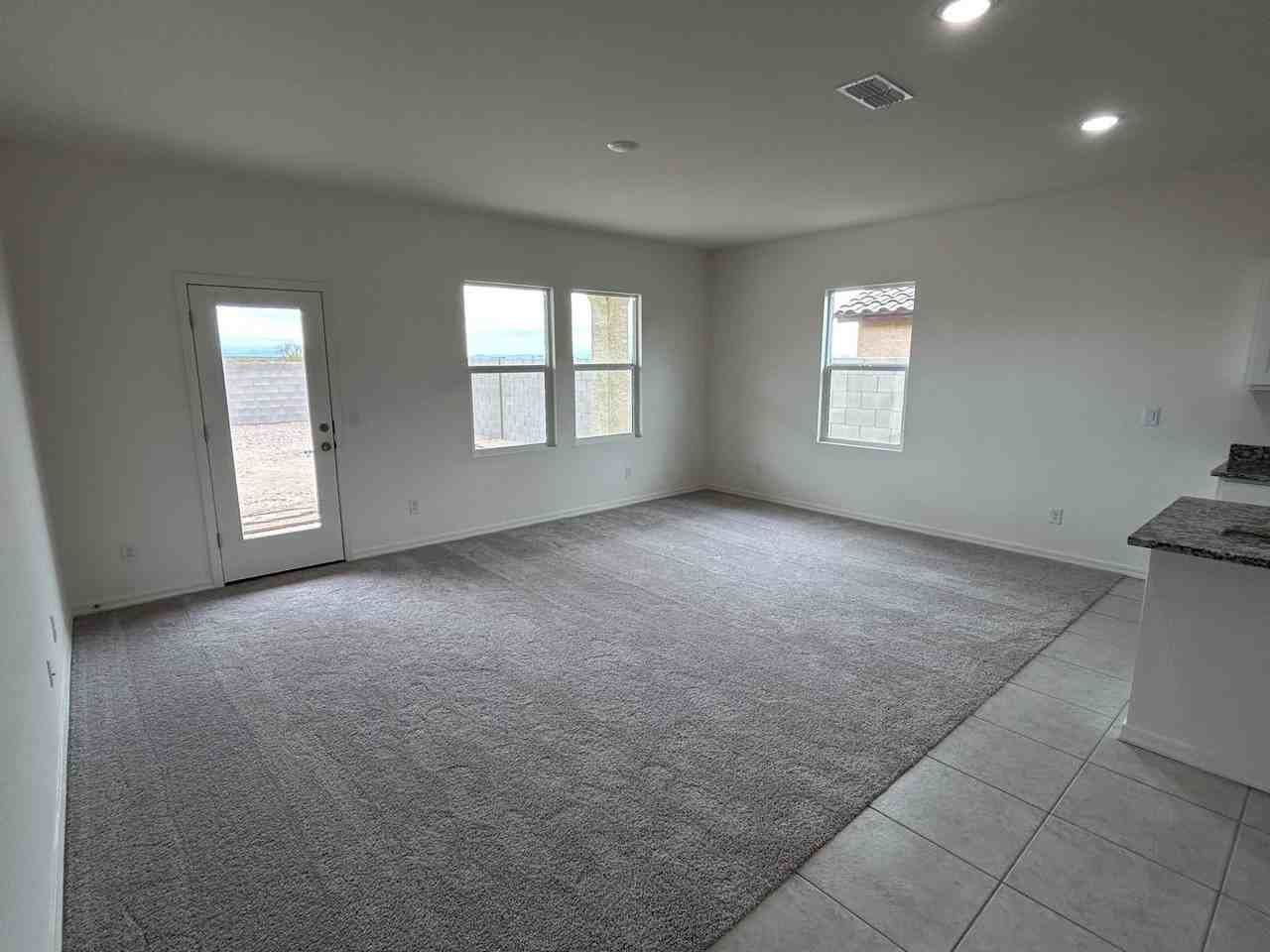 20120 W Palo Verde Dr - Photo 7 of 31