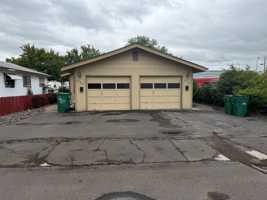 featured image of 2118 Eberlein Ave