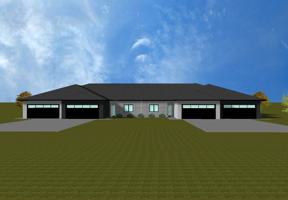 featured image of 1111 1111 Jackson Place