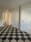 86 Sutton Street - Photo 1 of 1