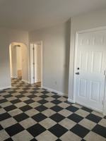 featured image of 86 Sutton St