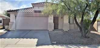 13365 W Canyon Creek Dr - Photo 1 of 1
