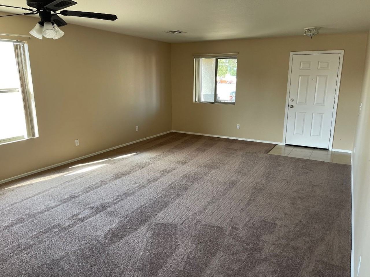 13365 W Canyon Creek Dr - Photo 2 of 17