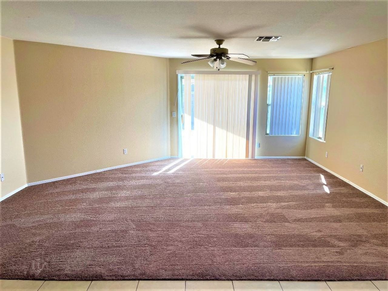 13365 W Canyon Creek Dr - Photo 3 of 17