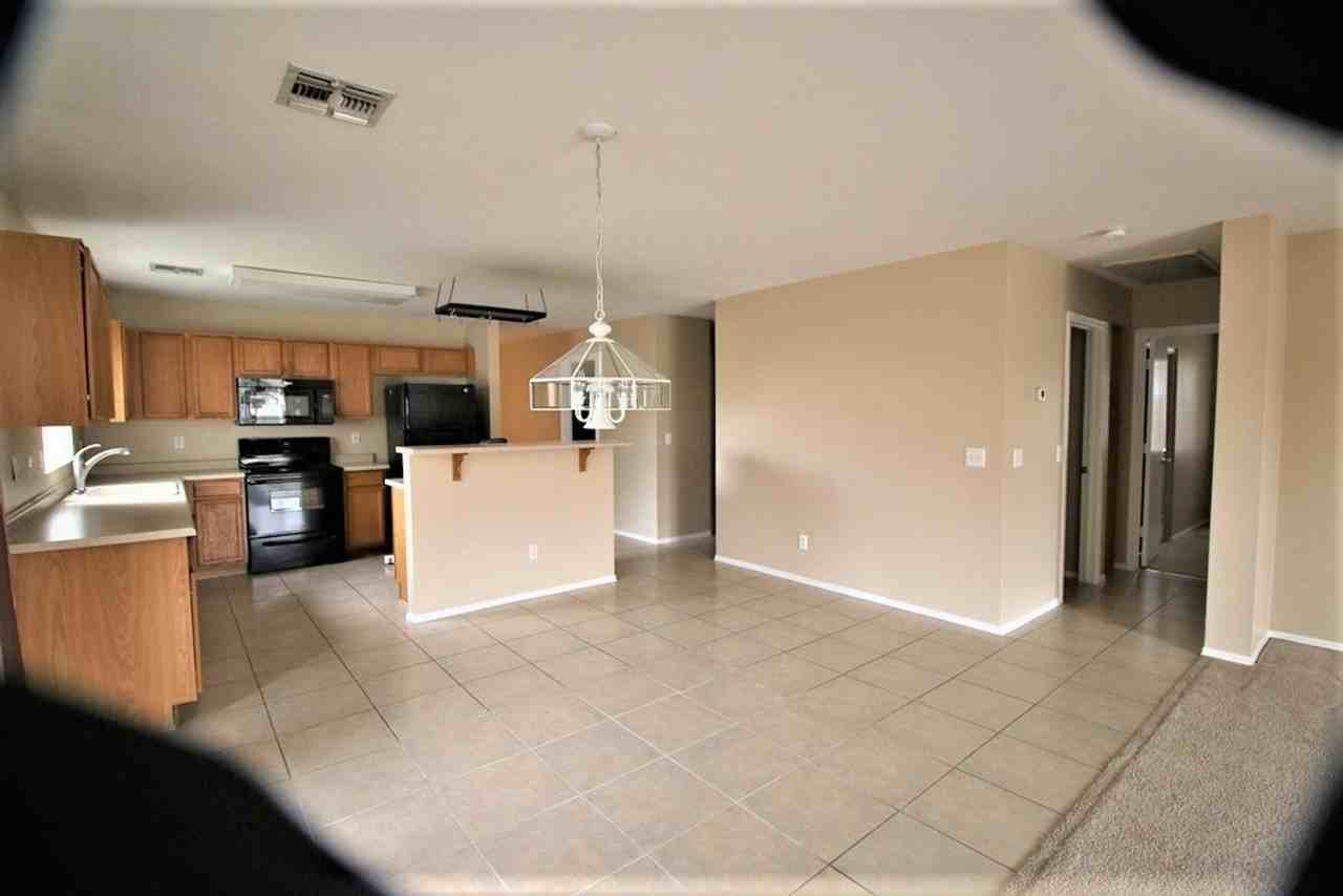 13365 W Canyon Creek Dr - Photo 4 of 17