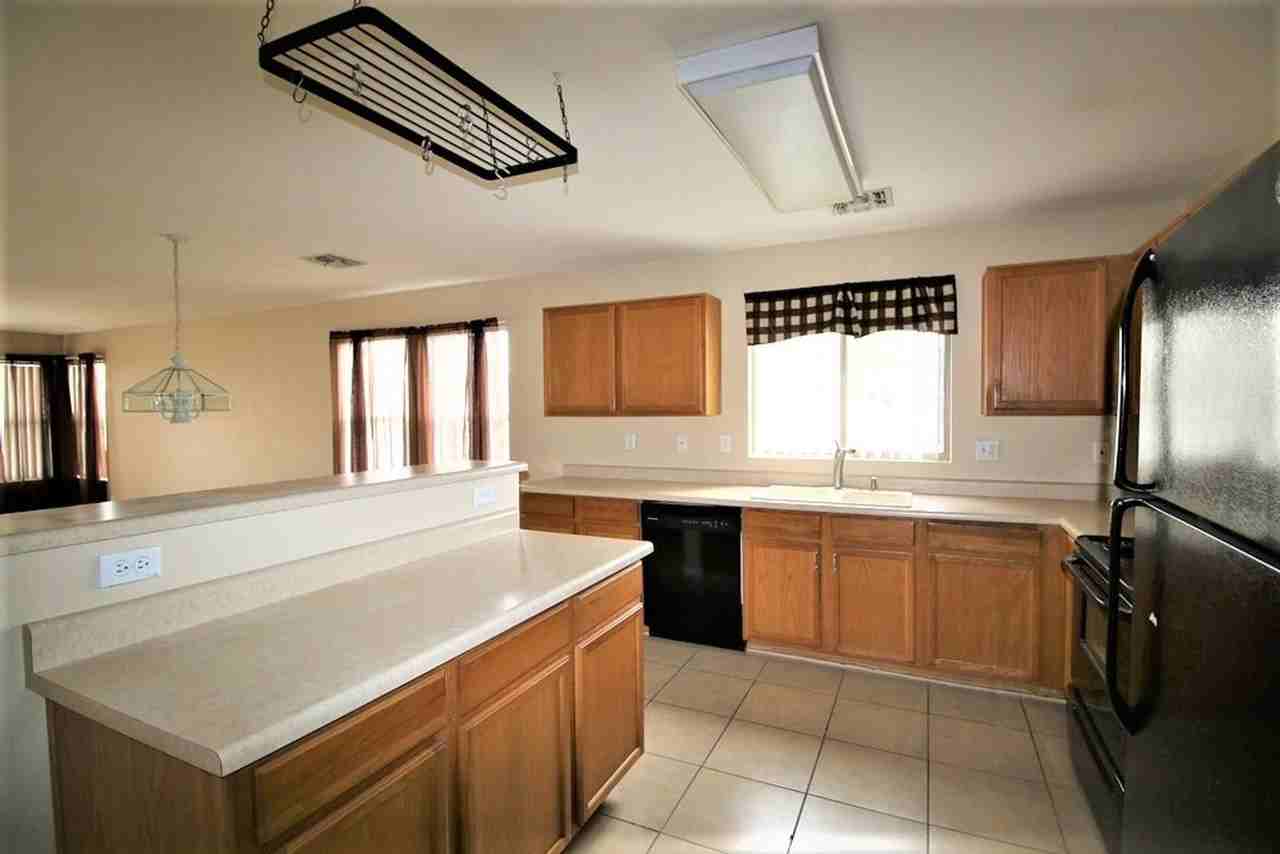 13365 W Canyon Creek Dr - Photo 5 of 17