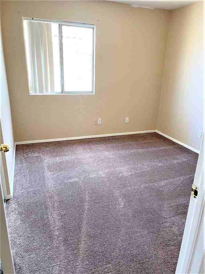 13365 W Canyon Creek Dr - Photo 6 of 17