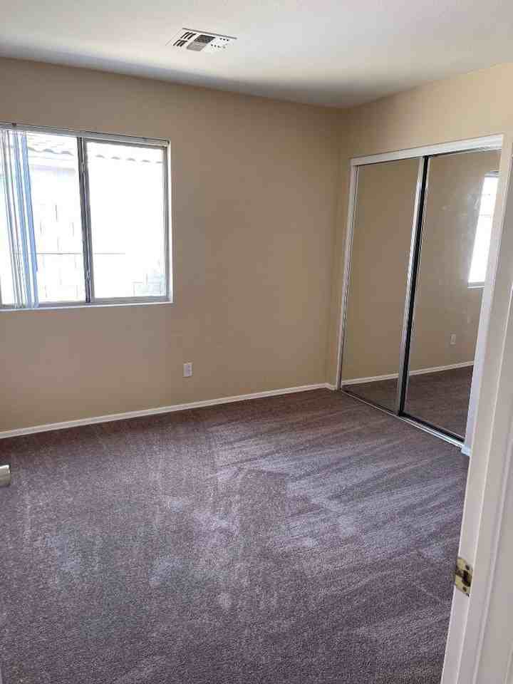 13365 W Canyon Creek Dr - Photo 7 of 17