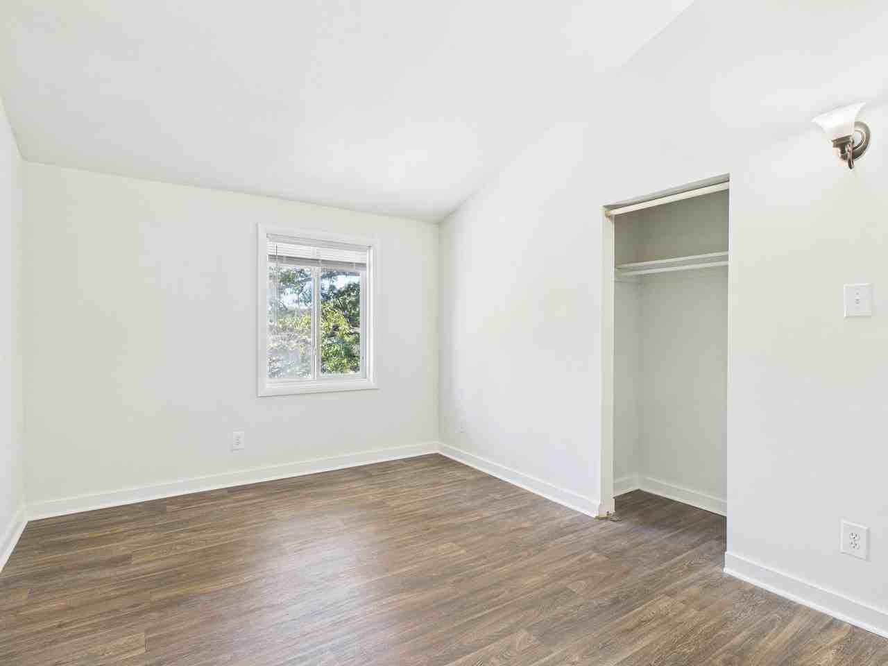 3202 Midlothian Tpke #J - Photo 5 of 9