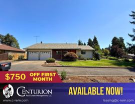 460 Se Conifer Pl - Photo 1 of 1