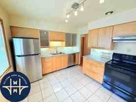 7313 Harwood Ave #LOWER - Photo 1 of 1