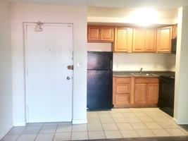 featured image of 2314/2318/2322/2326/2330-Glendale Terrace -