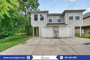 912 Drexel St #B - Photo 1 of 1