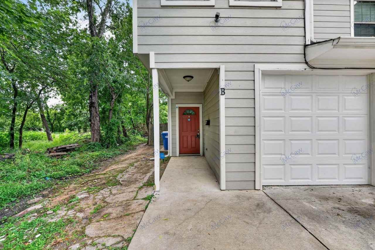 912 Drexel St #B - Photo 2 of 23