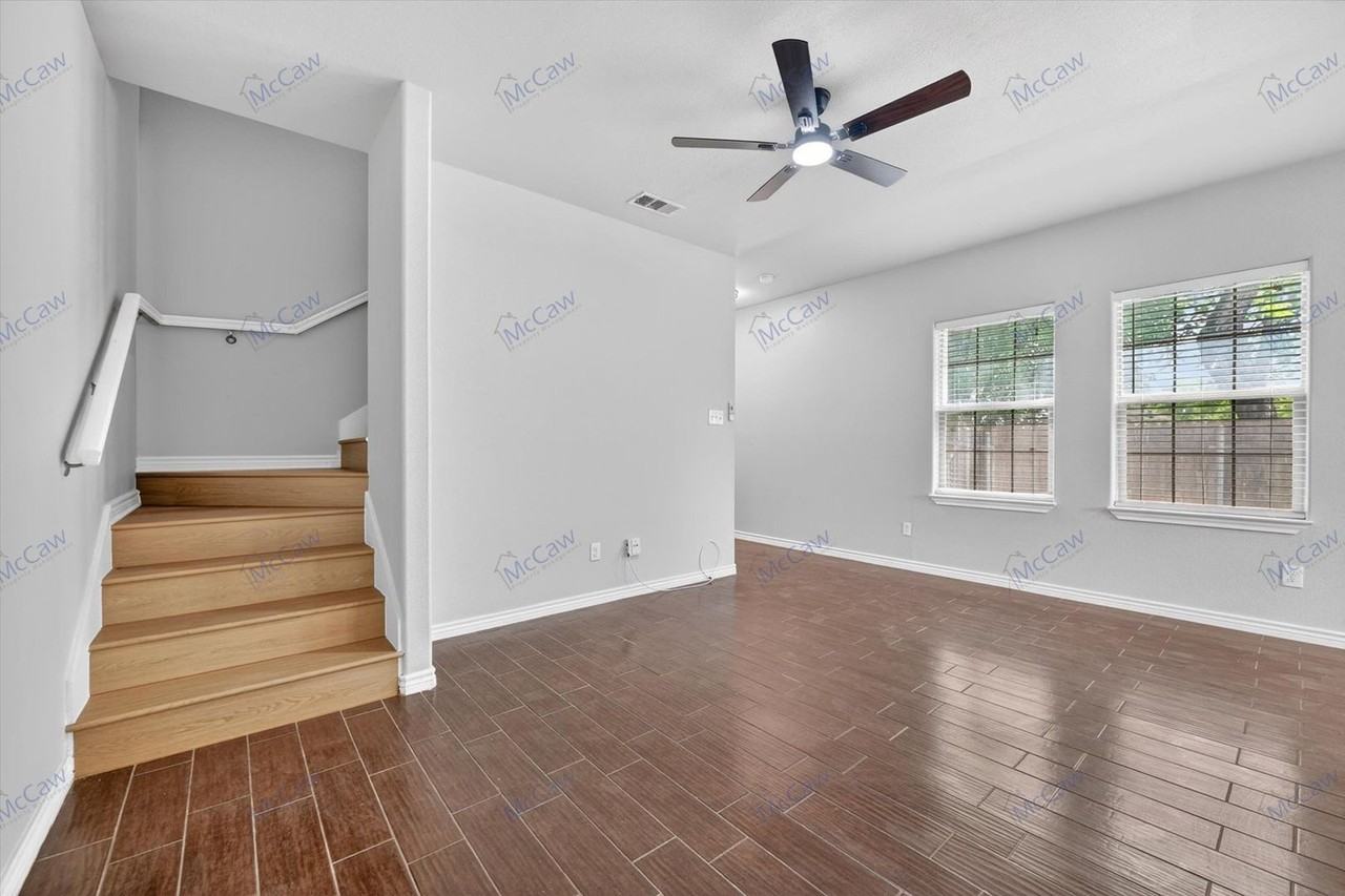 912 Drexel St #B - Photo 5 of 23