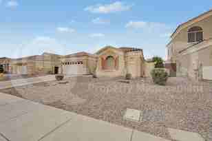 3644 S Danielson Way  